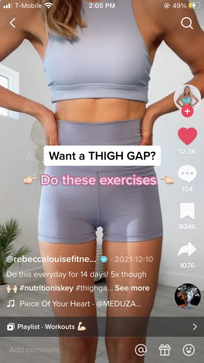 gap girl nudes|Free Thigh Gap Porn Videos